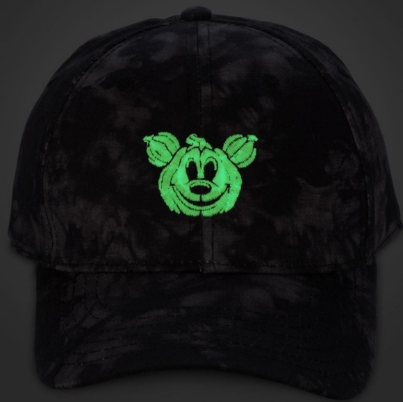 DISNEY MICKEY PUMPKIN LULULEMON - Picture 2 of 7